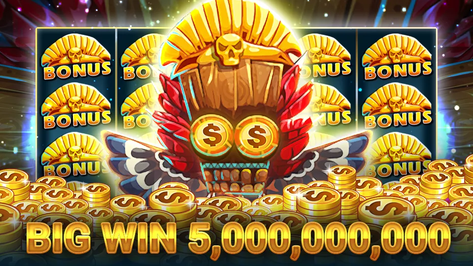 Các môn thể thao đa dạng tại 32win11 win