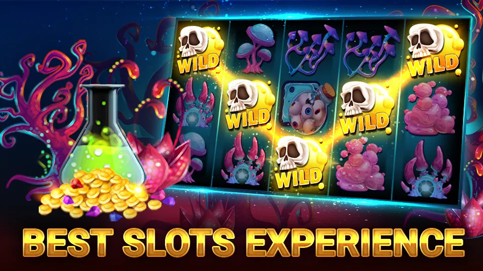 Trò chơi Vua Đại Dương 32win11 win với các loài cá độc đáo