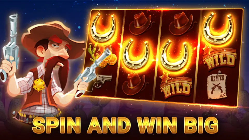 Máy đánh bạc 3D 32win11 win