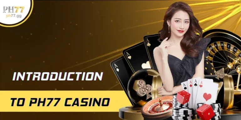 Casino trực tuyến 32win11 win