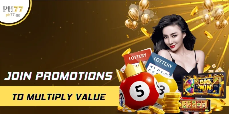Biểu tượng an toàn và chơi game có trách nhiệm của 32win11 Win