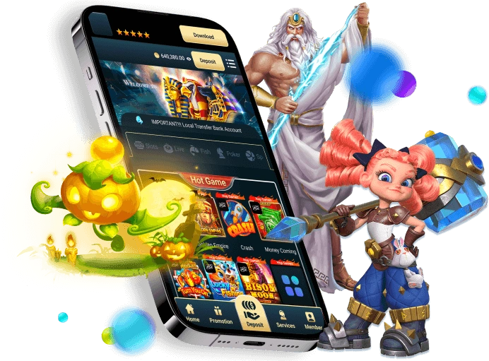 Đa dạng trò chơi cá cược tại 32win11 win