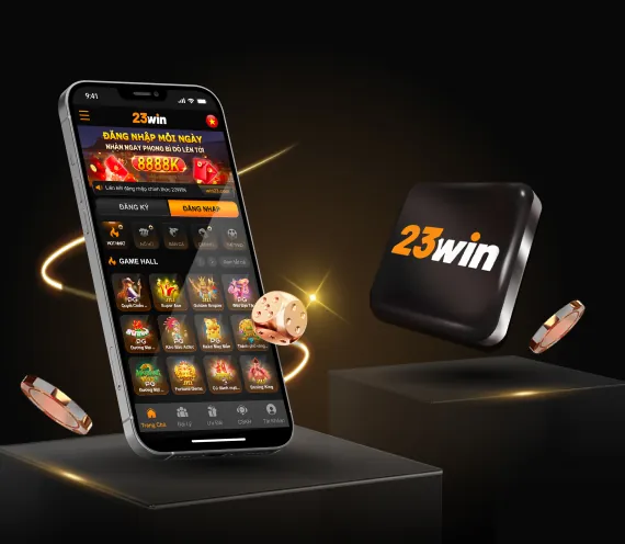 Bảo mật cấp cao tại 32win11 win
