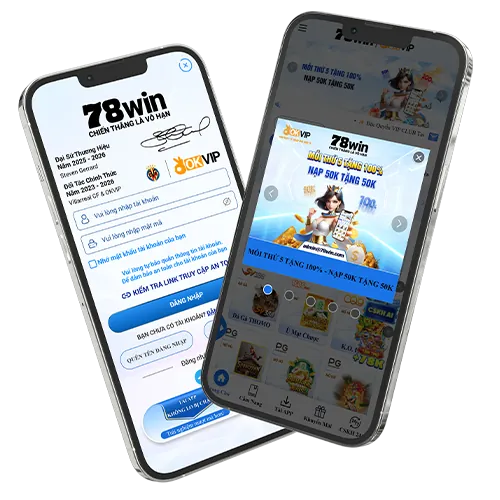 Kho game đa dạng của 32win11 win