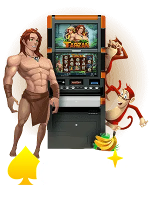 Cơ hội trúng thưởng lớn và jackpot khủng trong game bắn cá 32win11 win