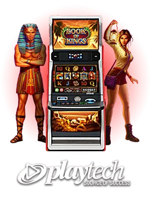 Nền tảng an toàn và uy tín của 32win11 win đảm bảo công bằng cho người chơi