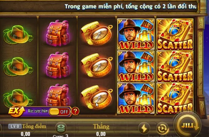 Chính sách quyền riêng tư nghiêm ngặt