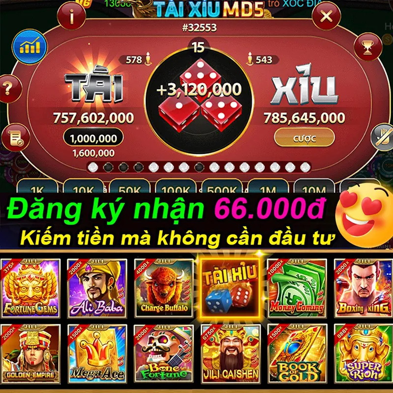 Biểu mẫu đăng ký tài khoản 32win11 win