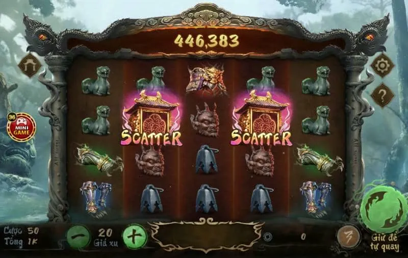 Quản lý tài khoản cá nhân 32win11 win VIP