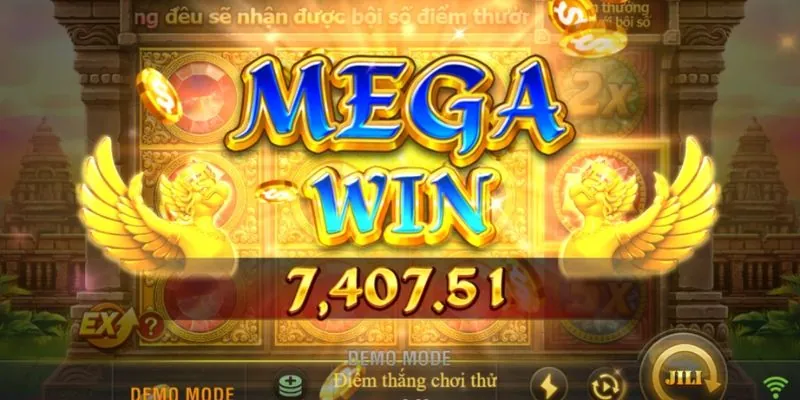 Ưu đãi chào mừng 32win11 Win