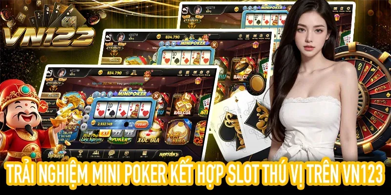 Hoàn Trả Hàng Tuần Đá Gà 32win11 Win