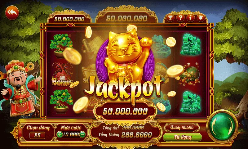 32win11 win: Phân Tích Chuyên Sâu Chiến Lược Nền Tảng 2026