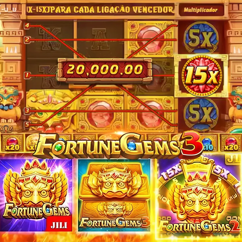 Các loại hình đá gà phổ biến tại 32win11 win