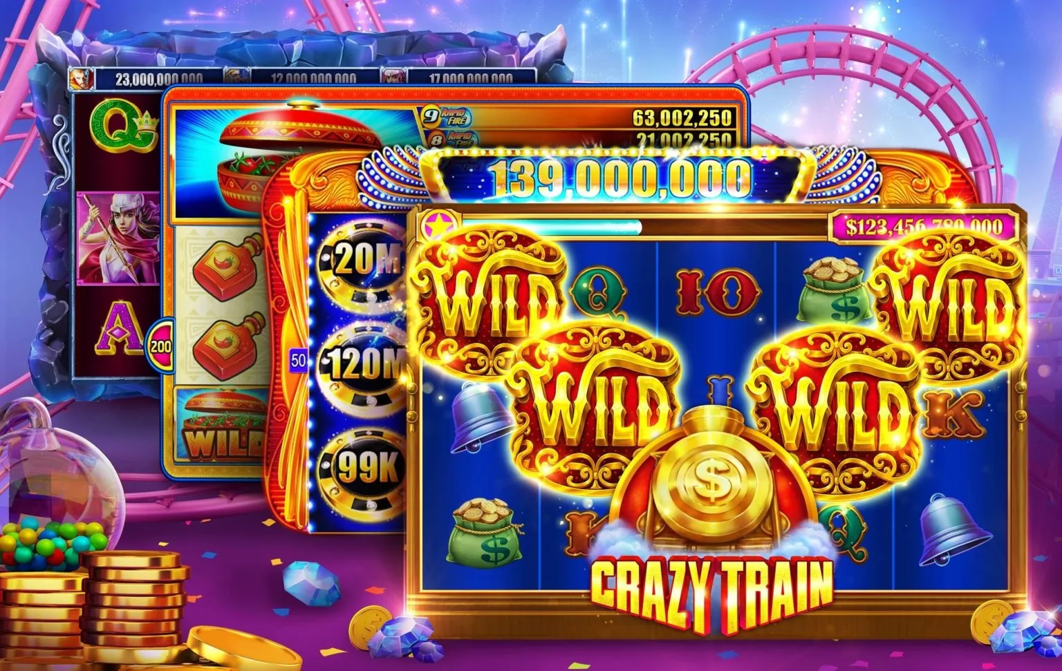 Các biện pháp bảo mật tiên tiến của 32win11 win