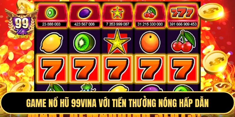 Các loại hình cá cược phổ biến tại 32win11 win bao gồm thể thao, casino, nổ hũ, bắn cá, đá gà