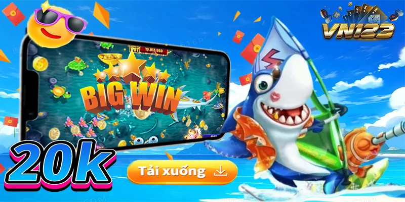 Chương trình VIP 32win11 Win