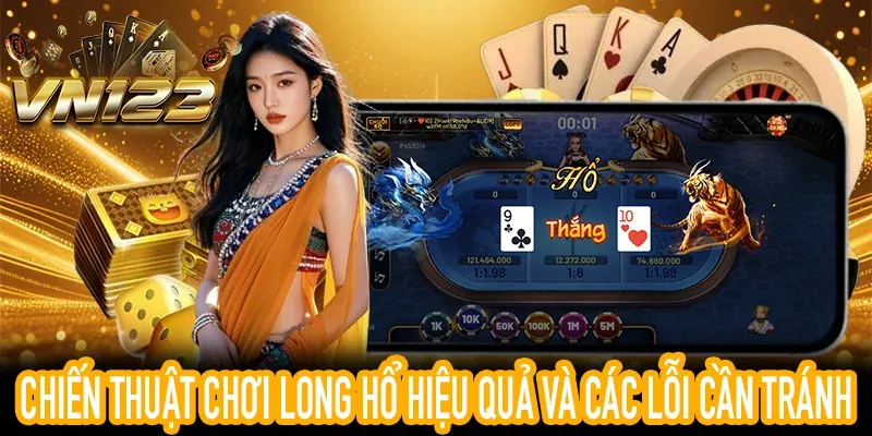 Cập Nhật Các Chương Trình Khuyến Mãi Hấp Dẫn Nhất tại 32win11 win