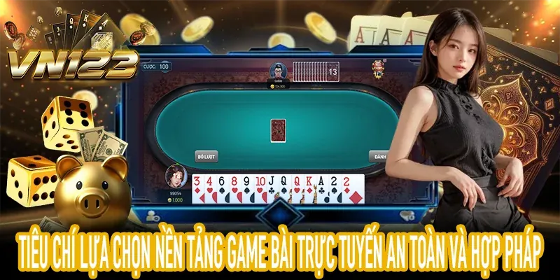 Tuân thủ quy định tài chính