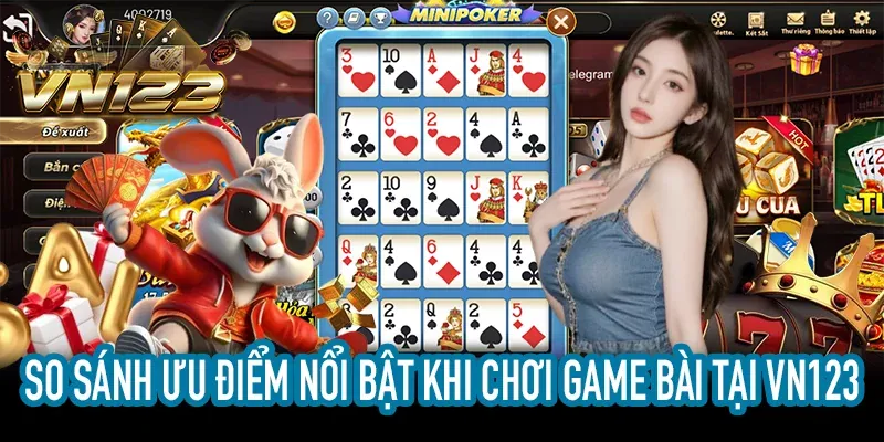 Mẹo và chiến lược cá cược hiệu quả tại 32win11 win