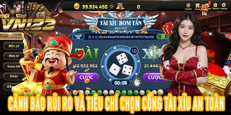 Khuyến Mãi Chào Mừng Thành Viên Mới 32win11 Win