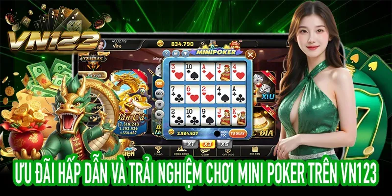 Quy trình báo cáo sự cố