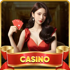 Khuyến mãi hấp dẫn cho thành viên 32win11 win