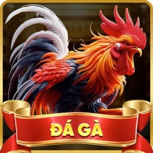 Chơi slot trên di động