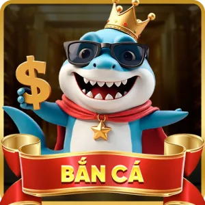 Video Slot phiêu lưu tại 32win11 win