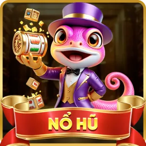 Phân tích chuyên gia