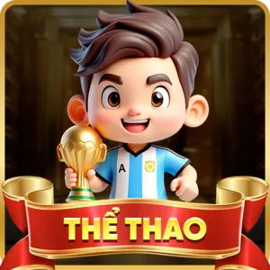 Rút tiền nhanh chóng tại 32win11 win