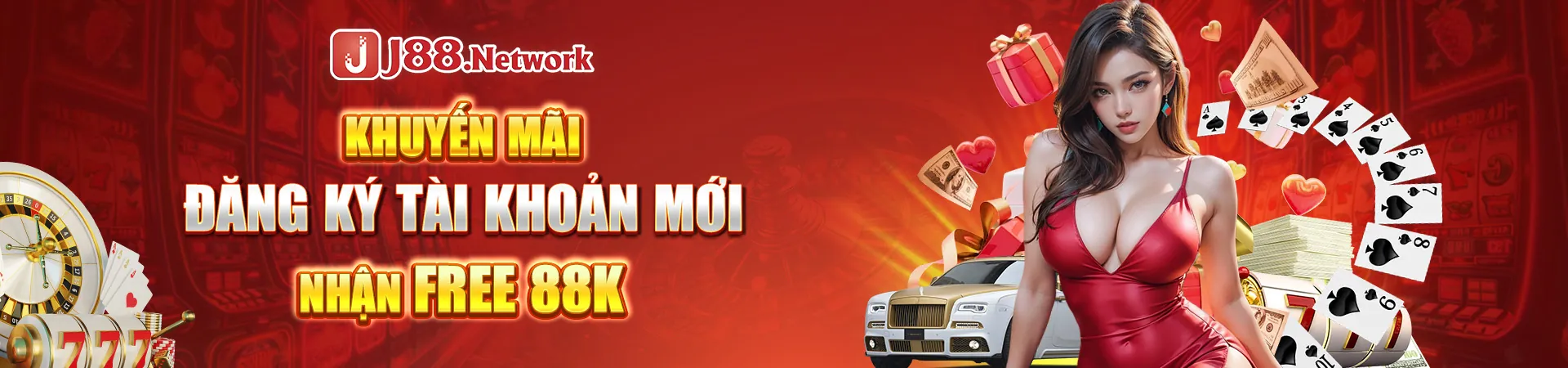 Hình ảnh tổng quan về chiến lược cá cược thể thao nâng cao tại 32win11 win