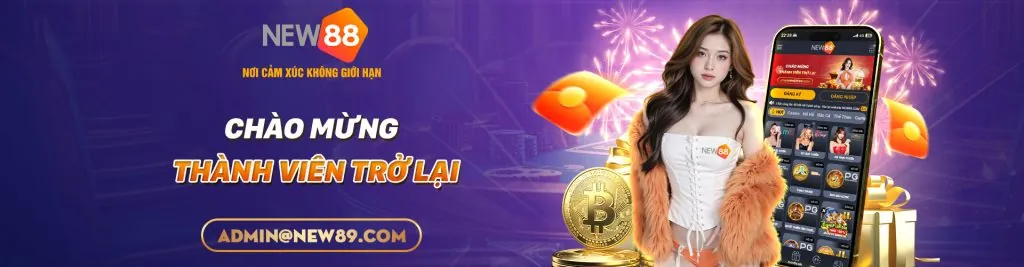 Phân tích chuyên sâu chiến lược nền tảng 32win11 win