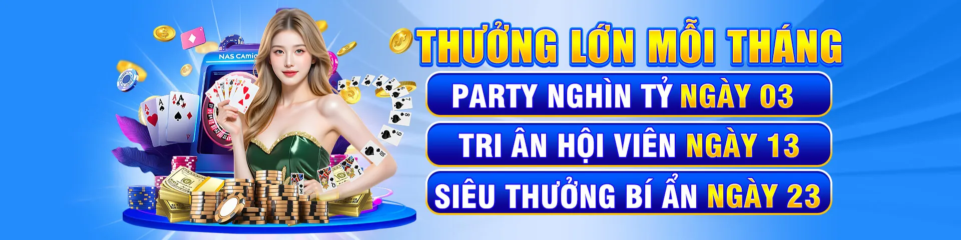 Sòng bạc trực tuyến 32win11 win sôi động