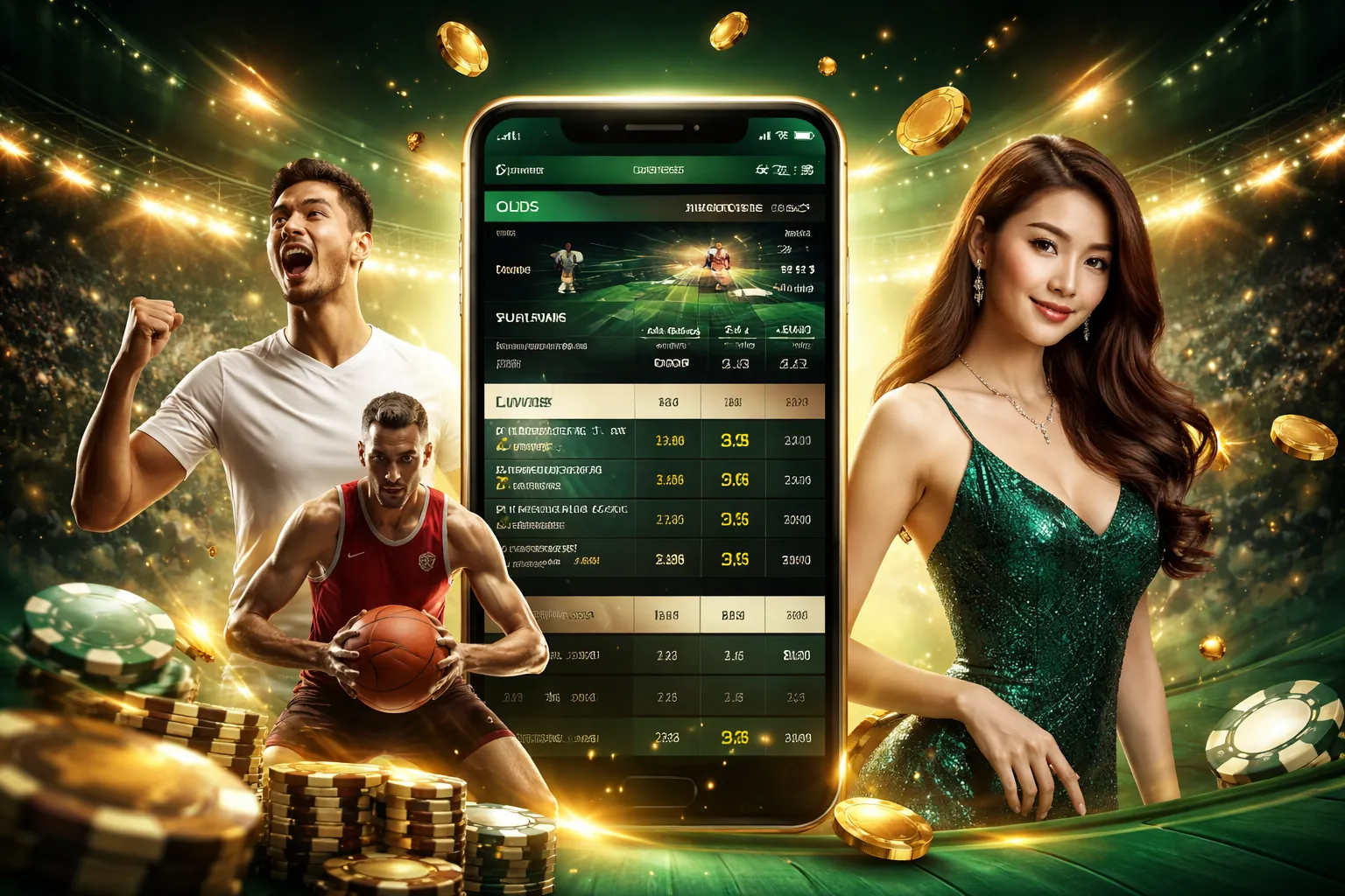 Khuyến mãi 32win11 win