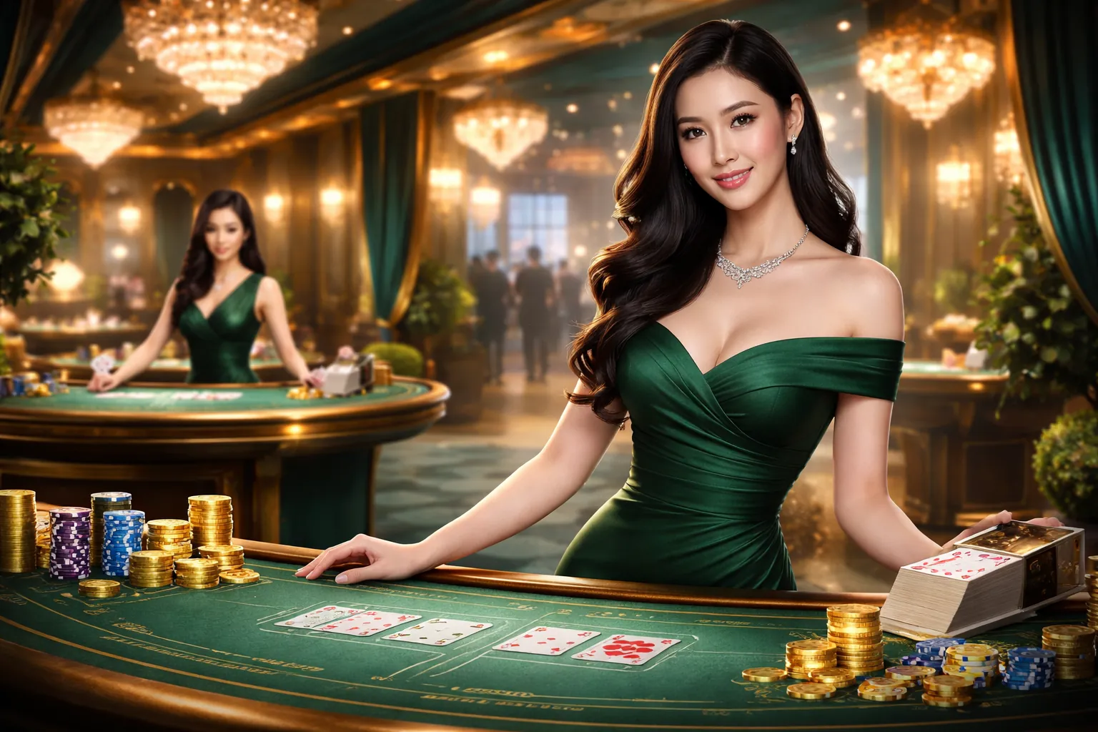 Bắn cá 32win11 win