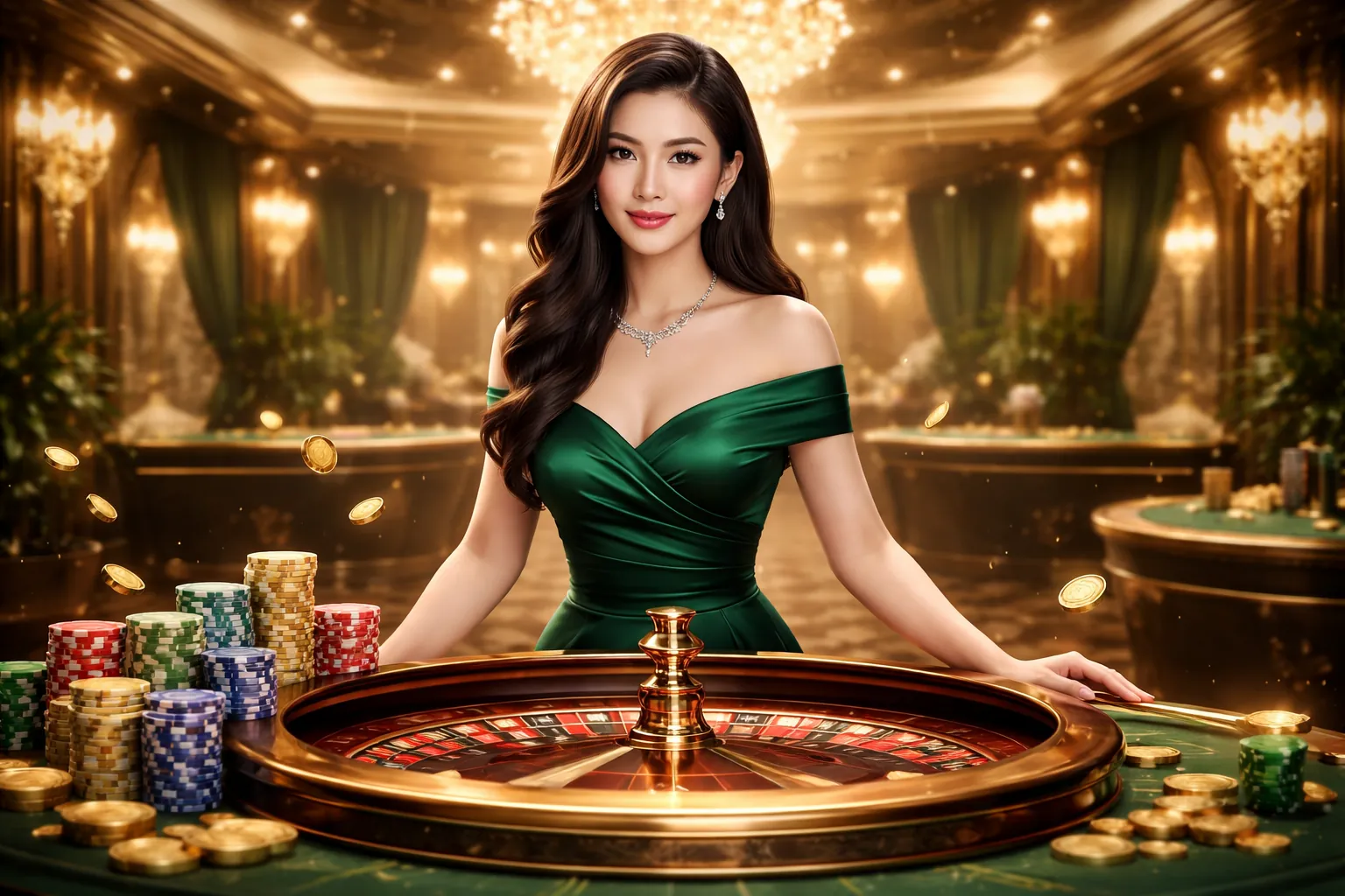 Nền tảng an toàn 32win11 win