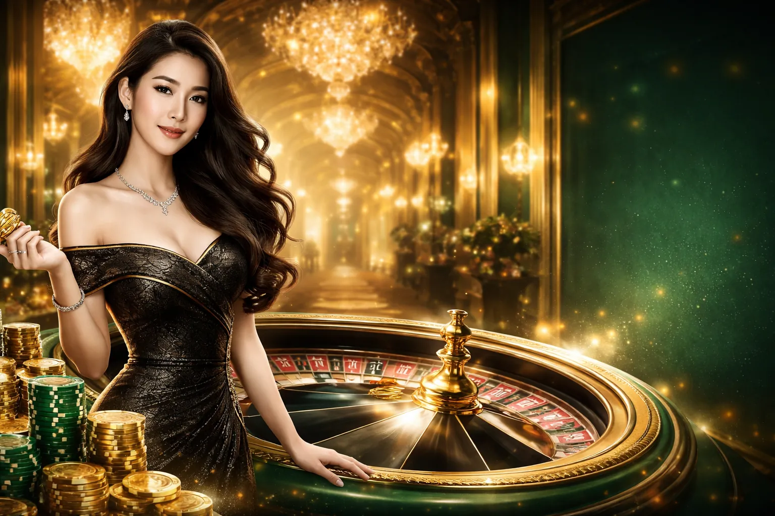 Máy đánh bạc 32win11 win