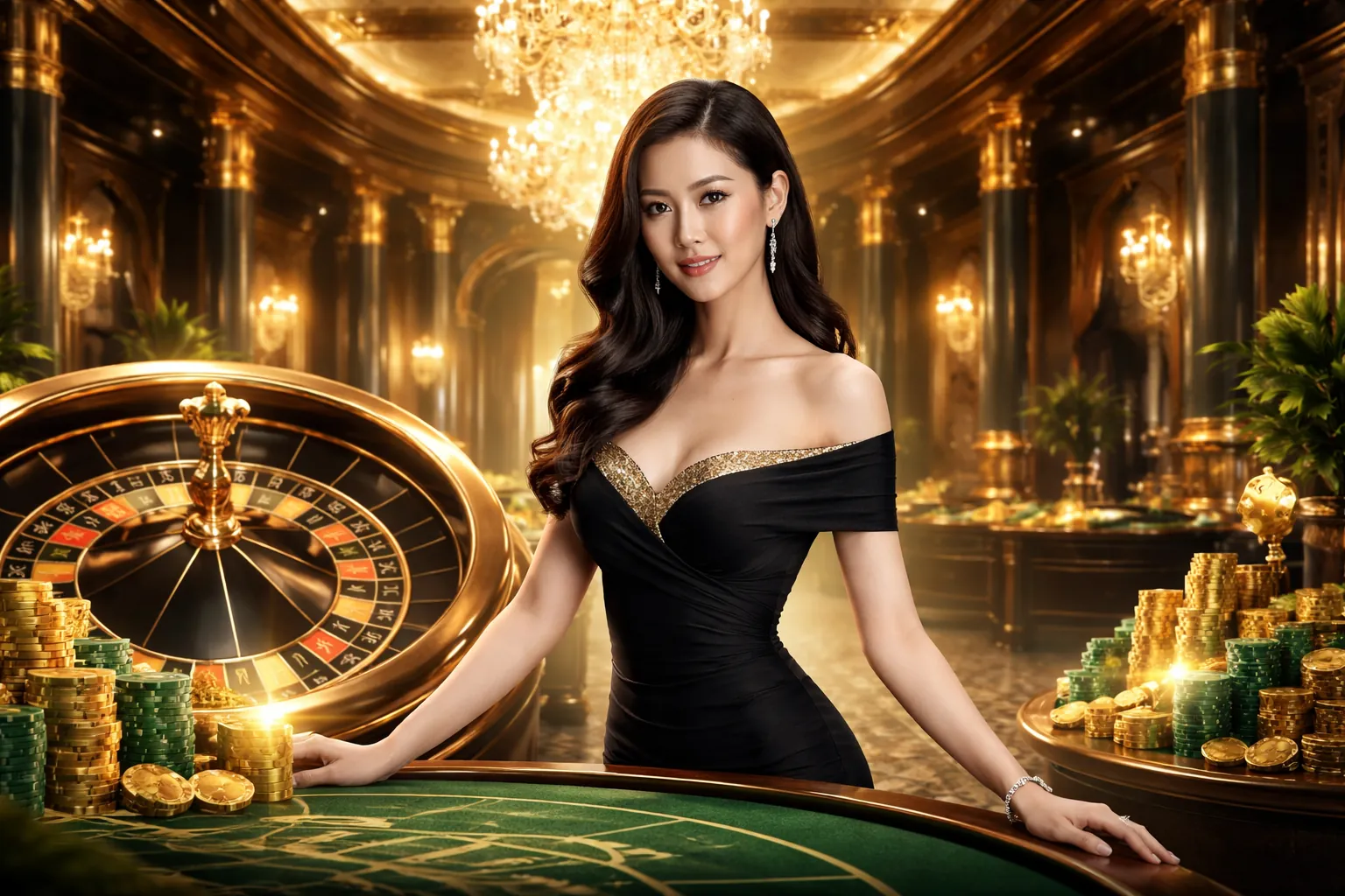Cá cược Thể thao 32win11 win