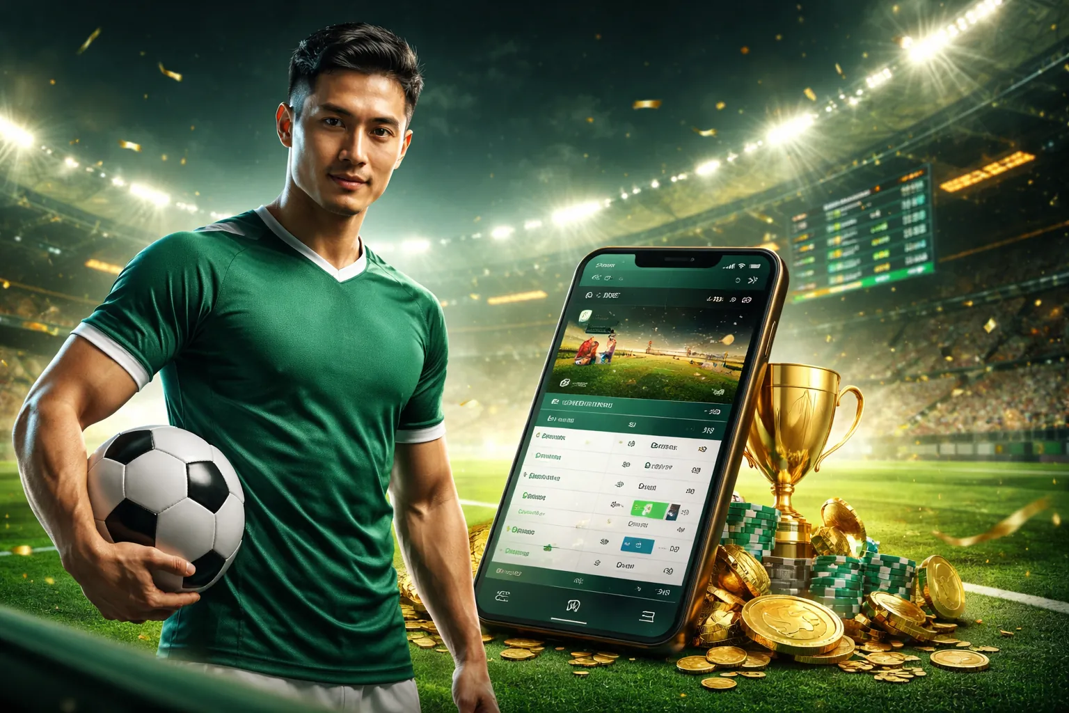 Hỗ trợ 24/7 32win11 win