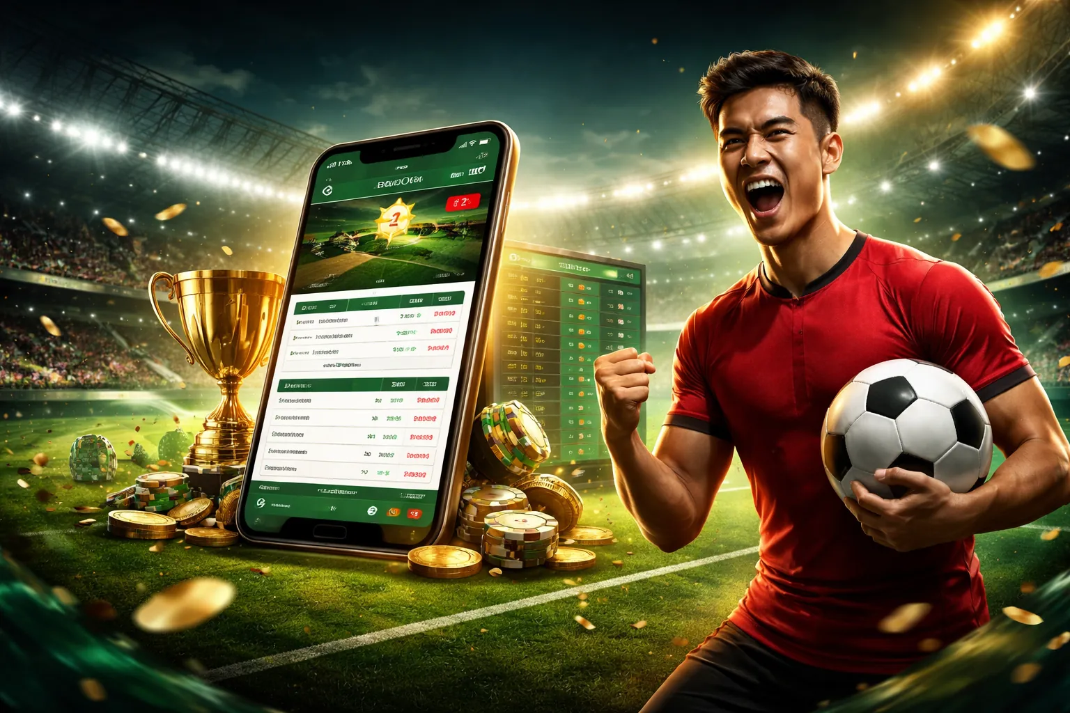 Công bằng 32win11 win