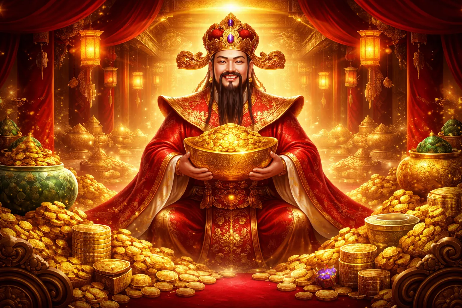 Biểu tượng an toàn bảo mật của 32win11 win