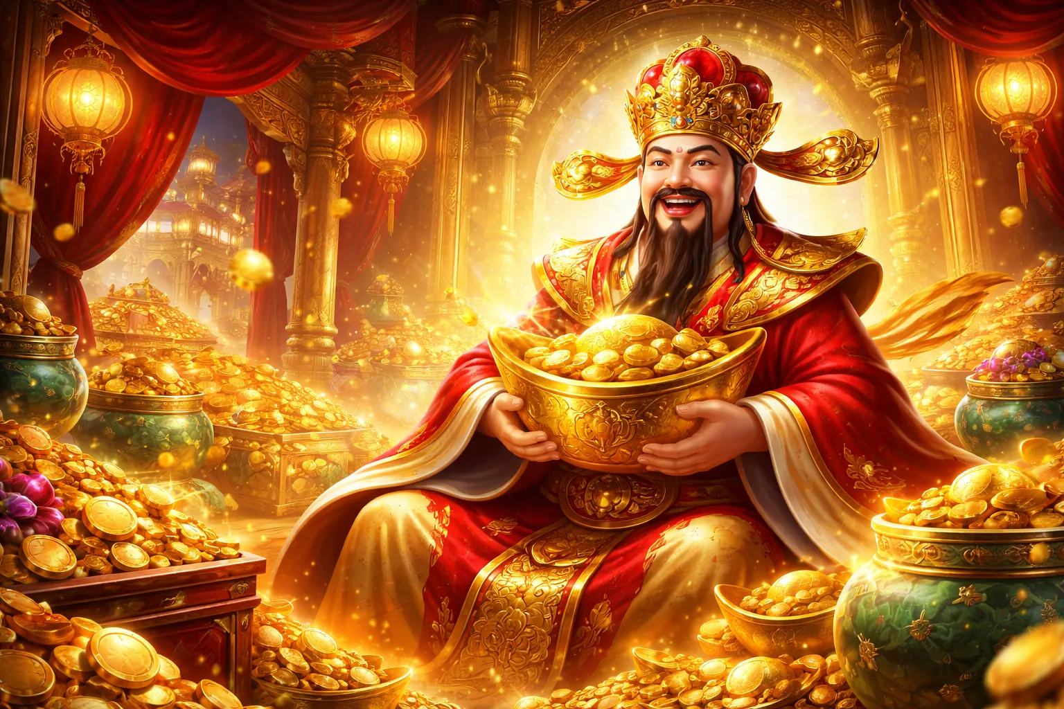 Trang chủ Blog 32win11 win - Cá cược trực tuyến và giải trí hàng đầu