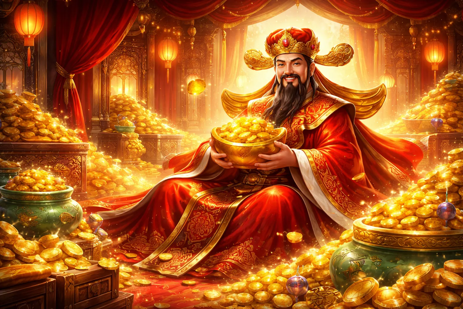 Hình ảnh nền điều khoản dịch vụ 32win11 win