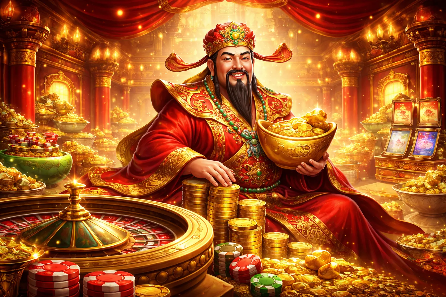 Chính sách Cookie của 32win11 win