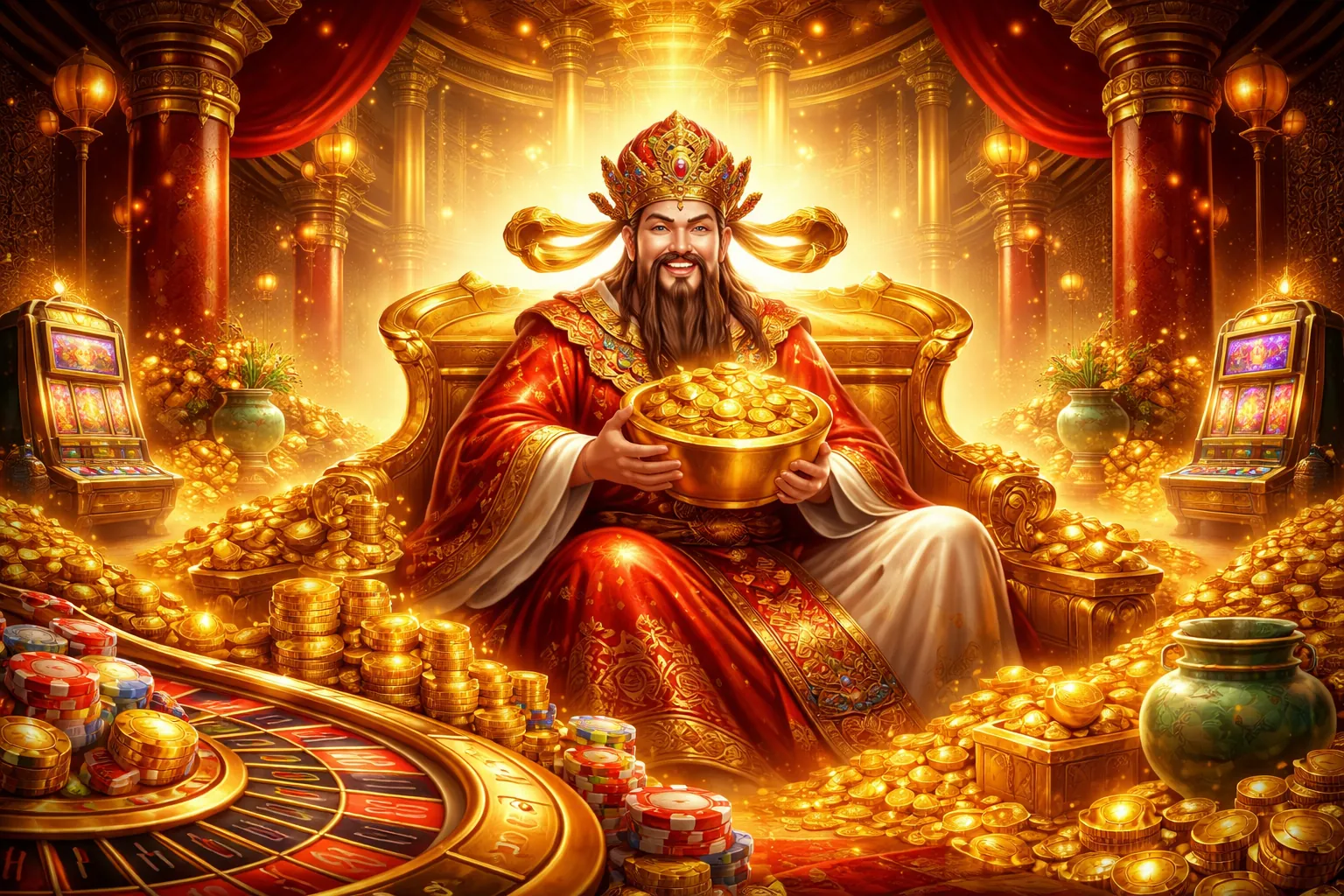 Banner khuyến mãi 32win11 win với các ưu đãi hấp dẫn cho cá cược trực tuyến