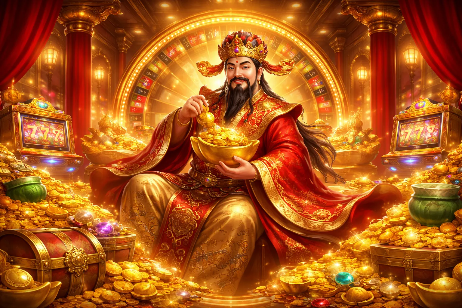 Tham gia 32win11 win ngay hôm nay