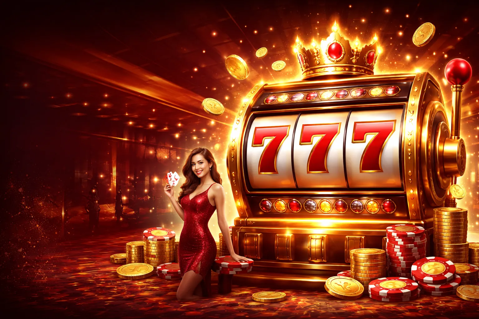 Tổng quan chiến lược chơi game tại 32win11 win