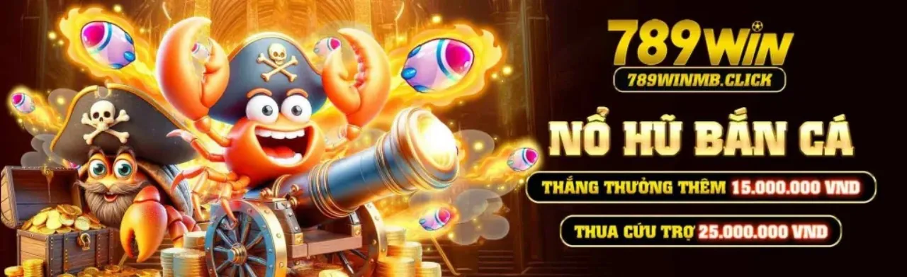 Hình ảnh đại dương huyền bí với nhiều loài cá và tàu săn cá, đại diện cho trò chơi bắn cá 32win11 win