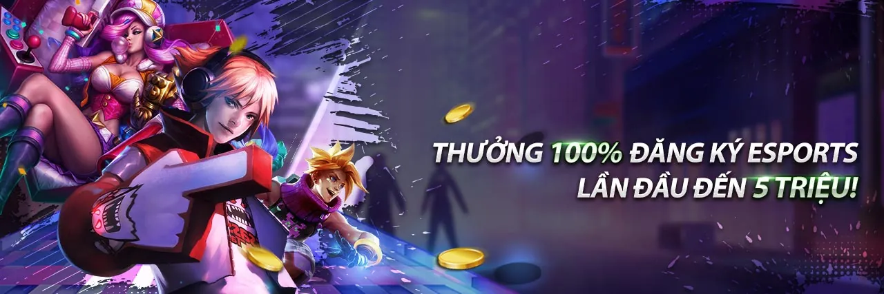 Câu lạc bộ VIP 32win11 win 2026