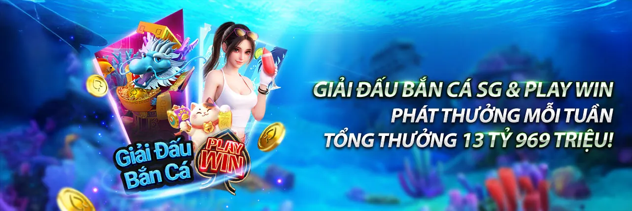 Hình ảnh chính hướng dẫn cá cược trực tuyến cho người mới tại 32win11 win